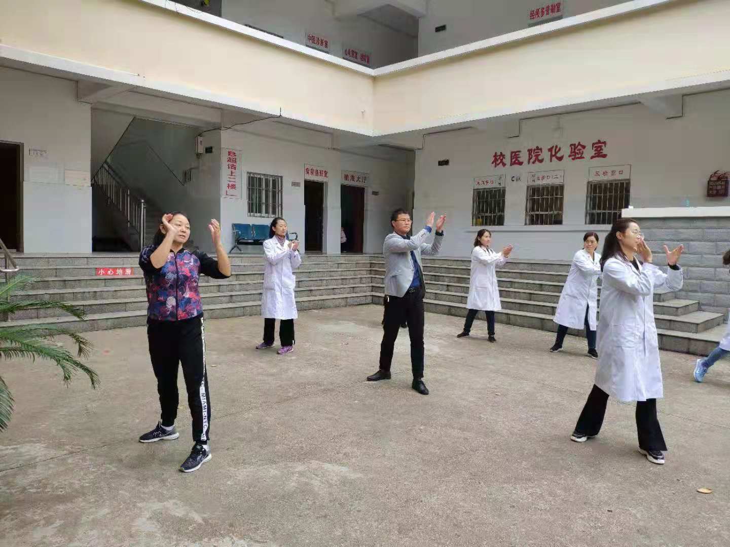 的.jpg
