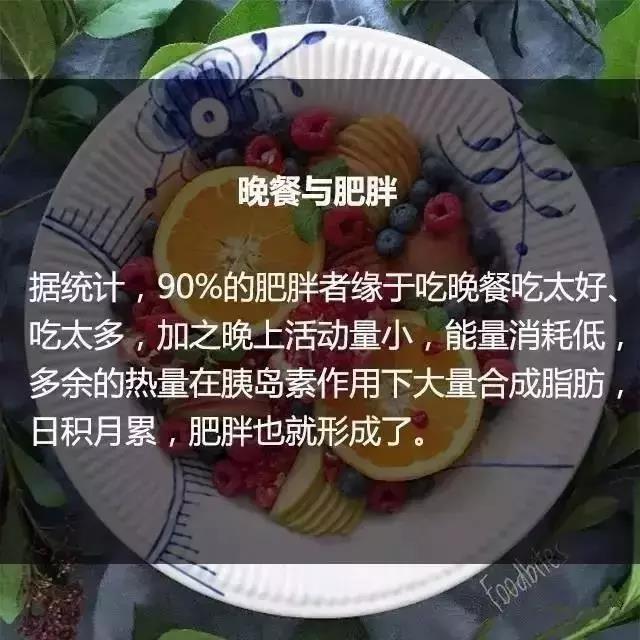 WeChat Image_20181010143656.jpg