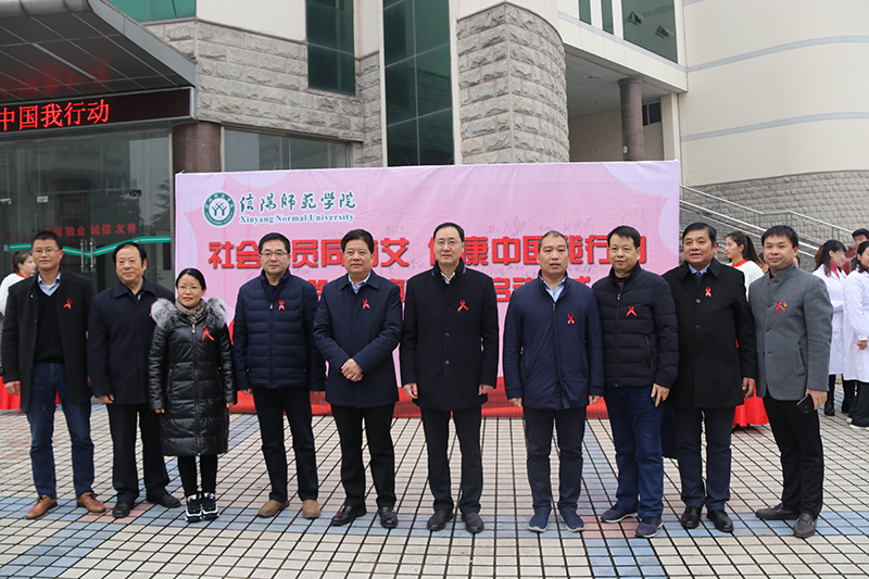 微信图片_20191202095250.jpg 微信图片_20191202095250.jpg